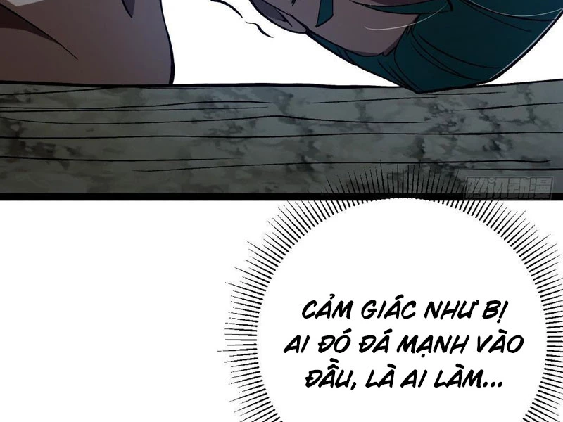 Thành Thần Tại Tận Thế Chapter 6 - Trang 2