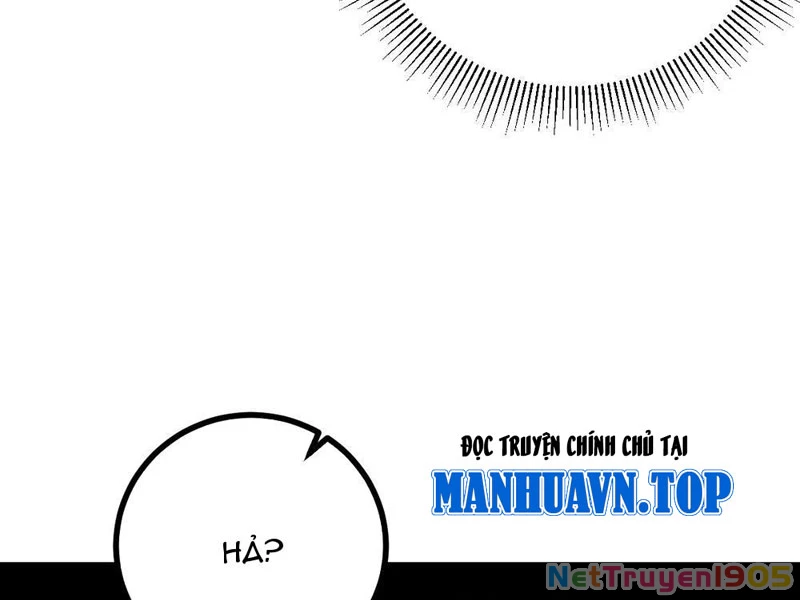 Thành Thần Tại Tận Thế Chapter 6 - Trang 2