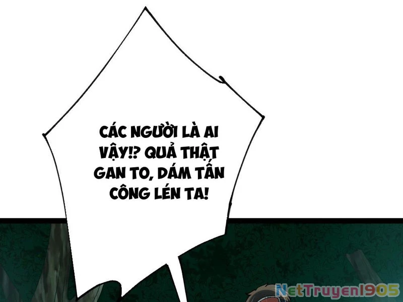 Thành Thần Tại Tận Thế Chapter 6 - Trang 2