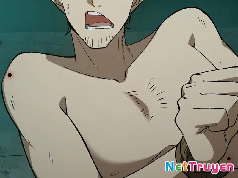 Thành Thần Tại Tận Thế Chapter 6 - Trang 2