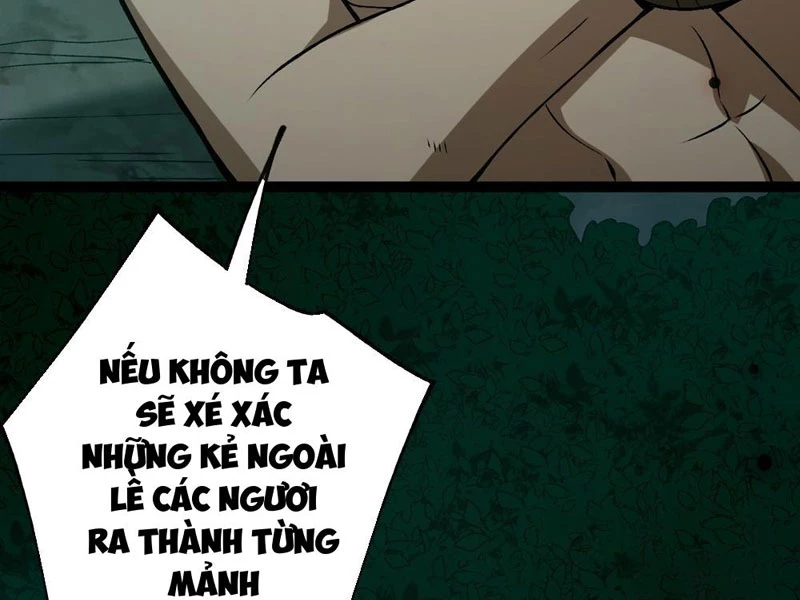 Thành Thần Tại Tận Thế Chapter 6 - Trang 2
