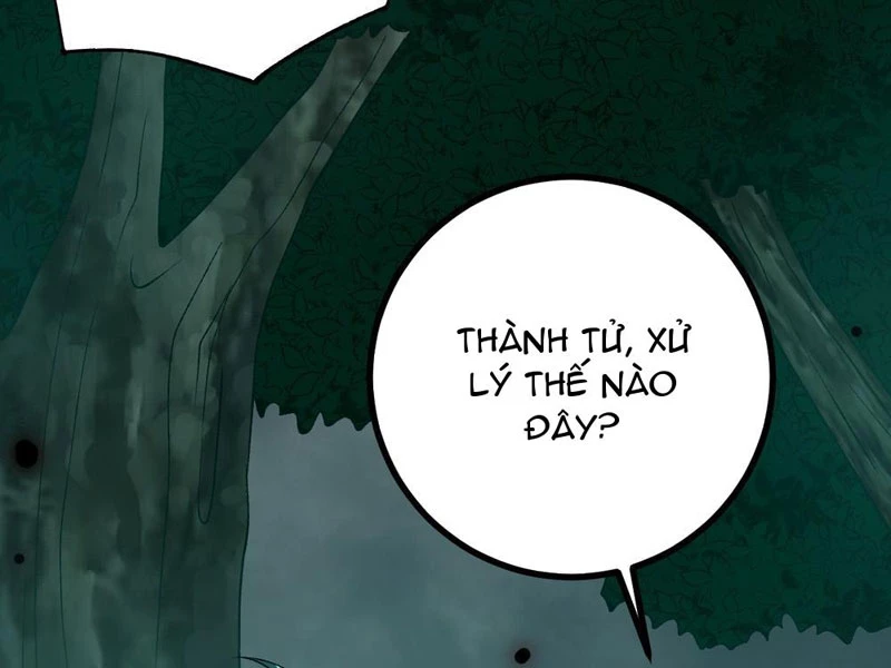 Thành Thần Tại Tận Thế Chapter 6 - Trang 2