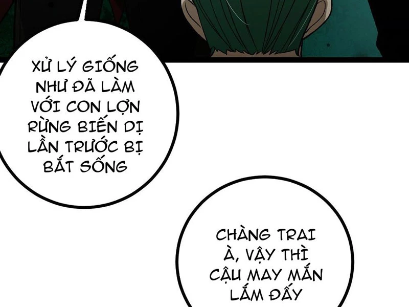 Thành Thần Tại Tận Thế Chapter 6 - Trang 2
