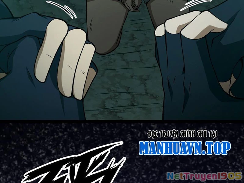 Thành Thần Tại Tận Thế Chapter 6 - Trang 2