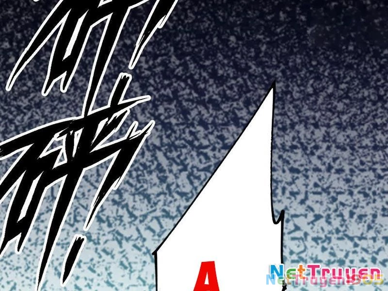 Thành Thần Tại Tận Thế Chapter 6 - Trang 2
