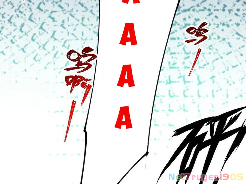 Thành Thần Tại Tận Thế Chapter 6 - Trang 2