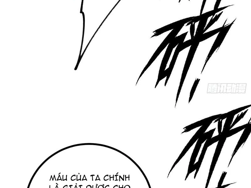 Thành Thần Tại Tận Thế Chapter 6 - Trang 2
