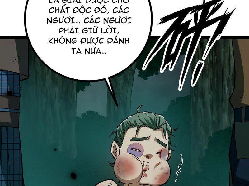 Thành Thần Tại Tận Thế Chapter 6 - Trang 2