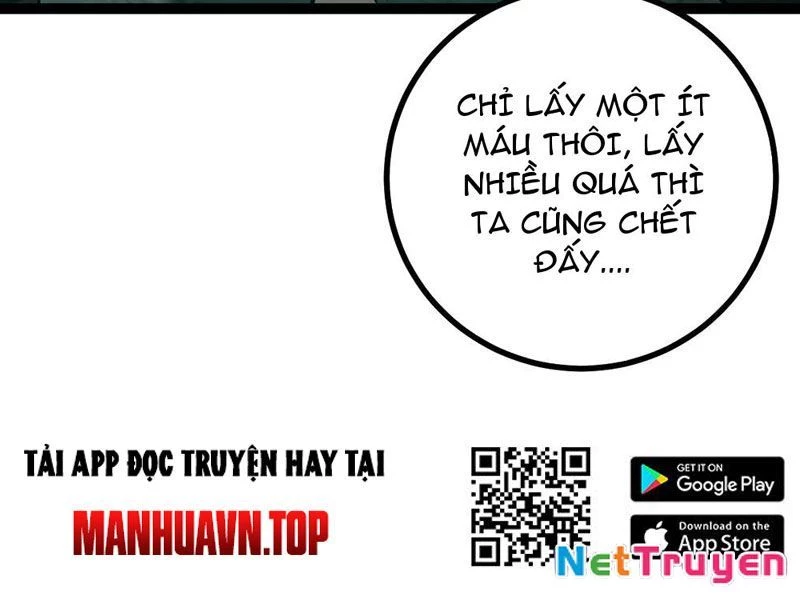 Thành Thần Tại Tận Thế Chapter 6 - Trang 2