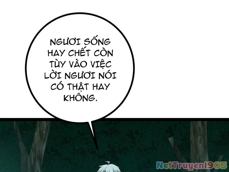 Thành Thần Tại Tận Thế Chapter 6 - Trang 2