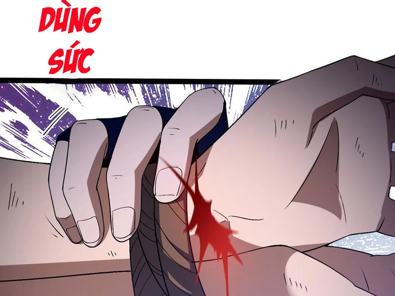 Thành Thần Tại Tận Thế Chapter 6 - Trang 2
