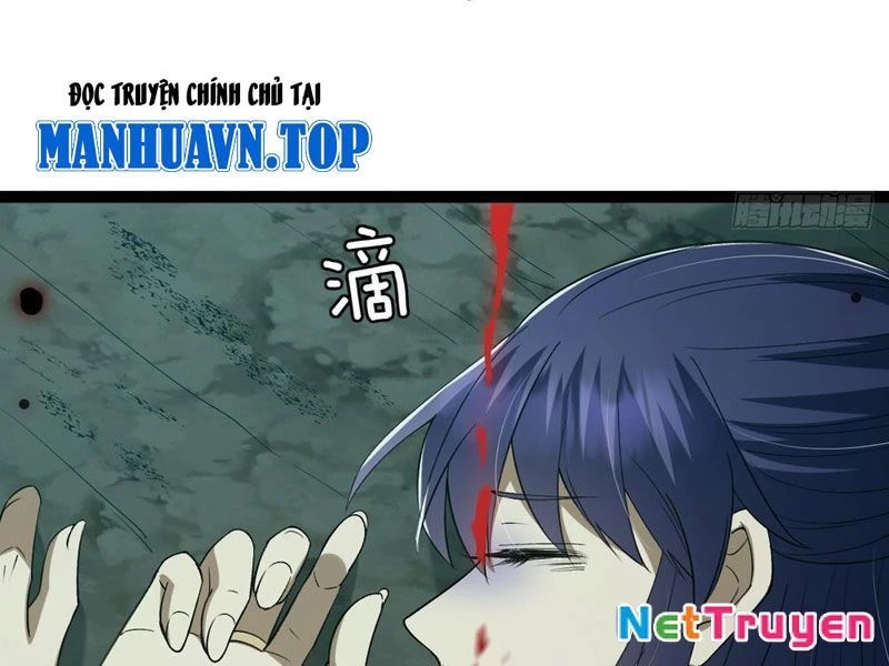 Thành Thần Tại Tận Thế Chapter 6 - Trang 2