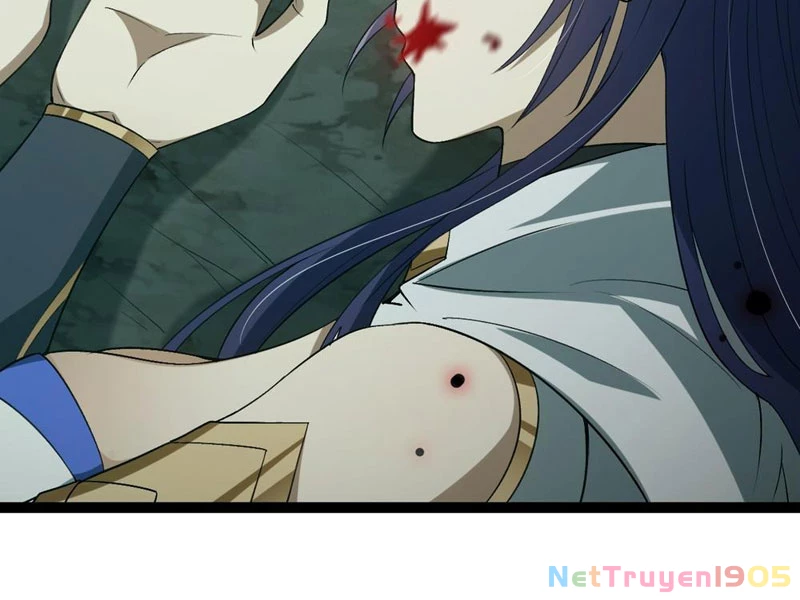 Thành Thần Tại Tận Thế Chapter 6 - Trang 2