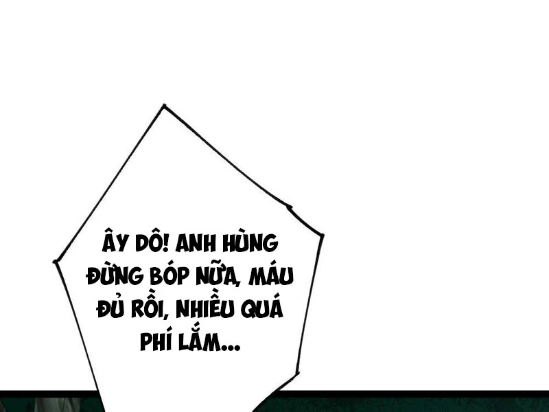Thành Thần Tại Tận Thế Chapter 6 - Trang 2