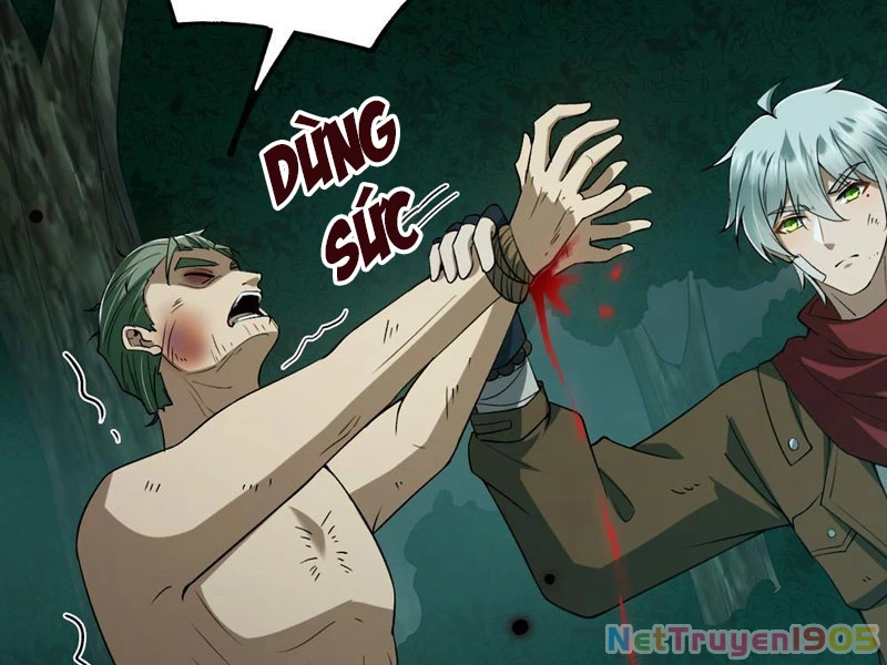 Thành Thần Tại Tận Thế Chapter 6 - Trang 2