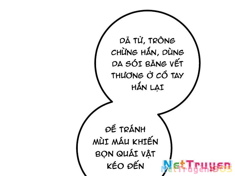 Thành Thần Tại Tận Thế Chapter 6 - Trang 2