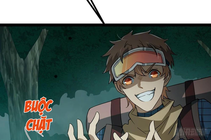 Thành Thần Tại Tận Thế Chapter 6 - Trang 2