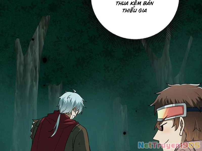 Thành Thần Tại Tận Thế Chapter 6 - Trang 2