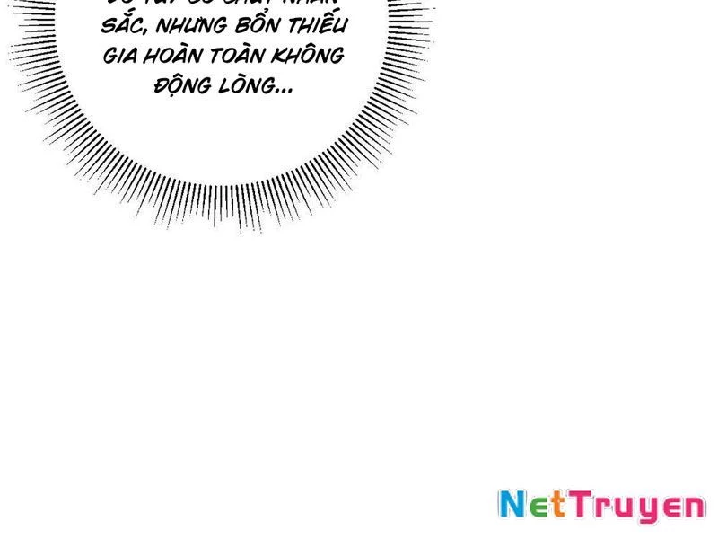 Thành Thần Tại Tận Thế Chapter 6 - Trang 2
