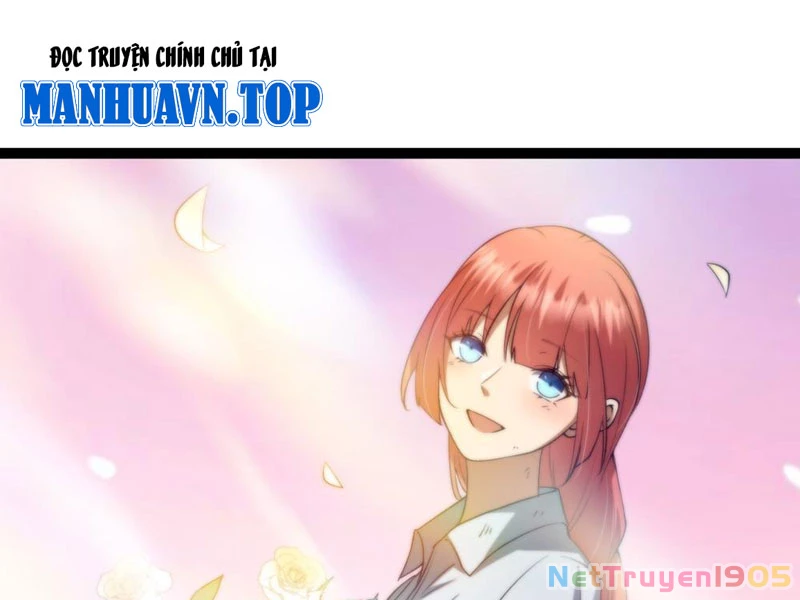 Thành Thần Tại Tận Thế Chapter 6 - Trang 2