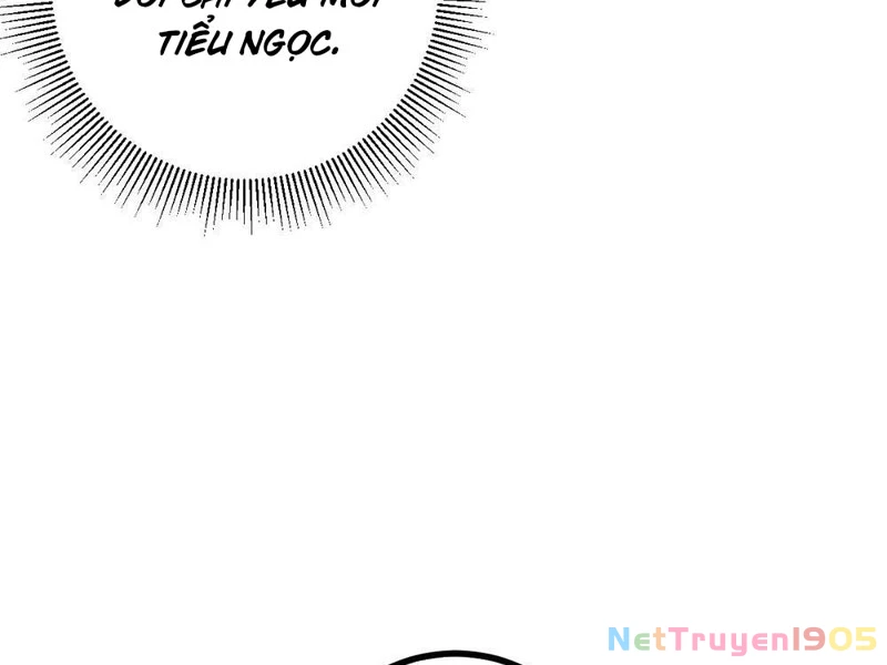 Thành Thần Tại Tận Thế Chapter 6 - Trang 2