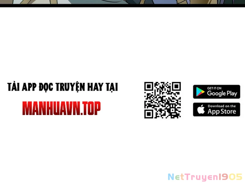 Thành Thần Tại Tận Thế Chapter 6 - Trang 2