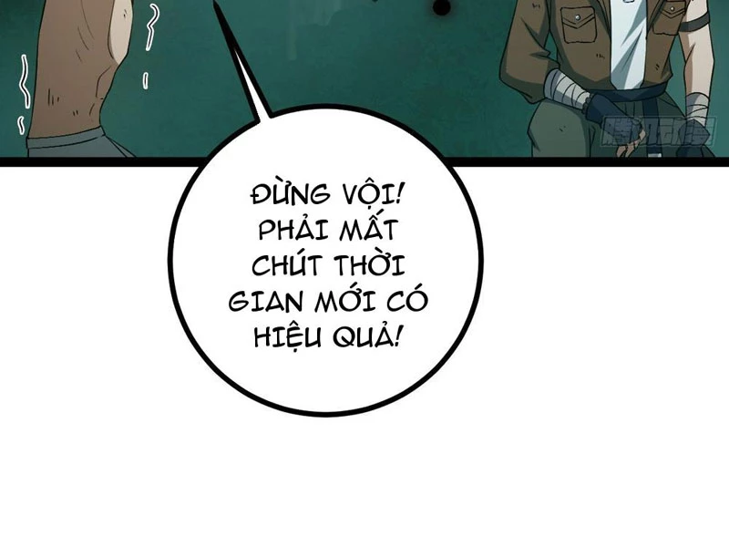 Thành Thần Tại Tận Thế Chapter 6 - Trang 2