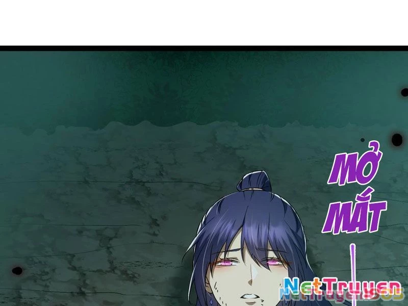 Thành Thần Tại Tận Thế Chapter 6 - Trang 2