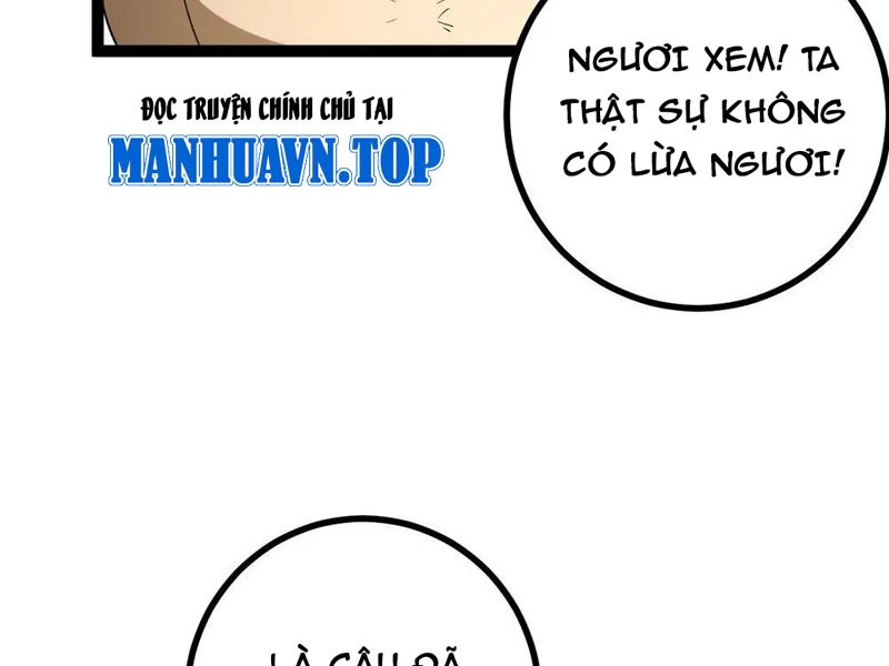 Thành Thần Tại Tận Thế Chapter 6 - Trang 2