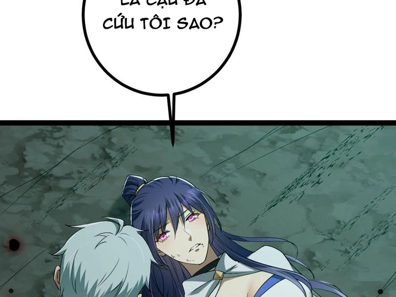 Thành Thần Tại Tận Thế Chapter 6 - Trang 2