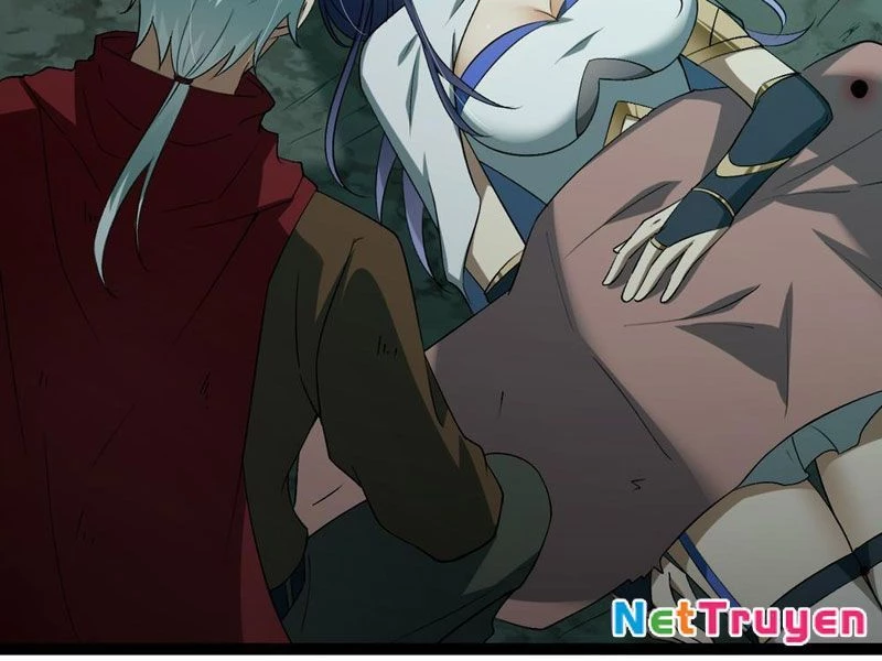 Thành Thần Tại Tận Thế Chapter 6 - Trang 2