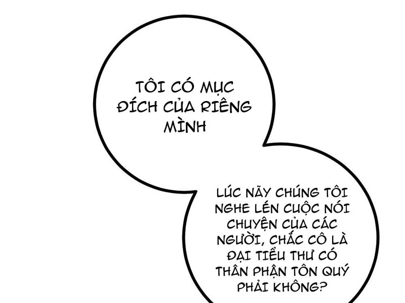 Thành Thần Tại Tận Thế Chapter 6 - Trang 2