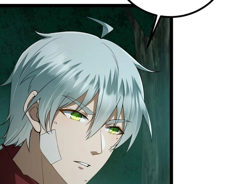 Thành Thần Tại Tận Thế Chapter 6 - Trang 2
