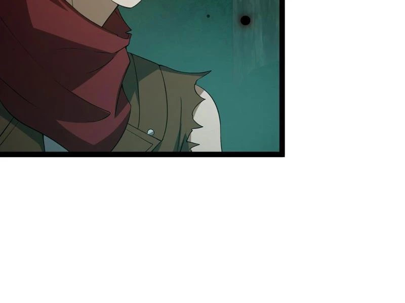 Thành Thần Tại Tận Thế Chapter 6 - Trang 2