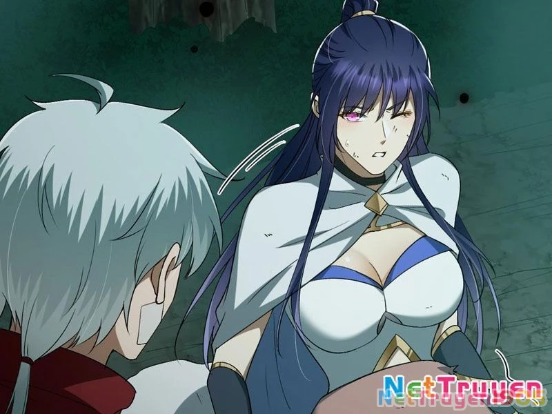 Thành Thần Tại Tận Thế Chapter 6 - Trang 2