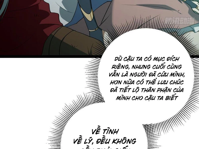 Thành Thần Tại Tận Thế Chapter 6 - Trang 2