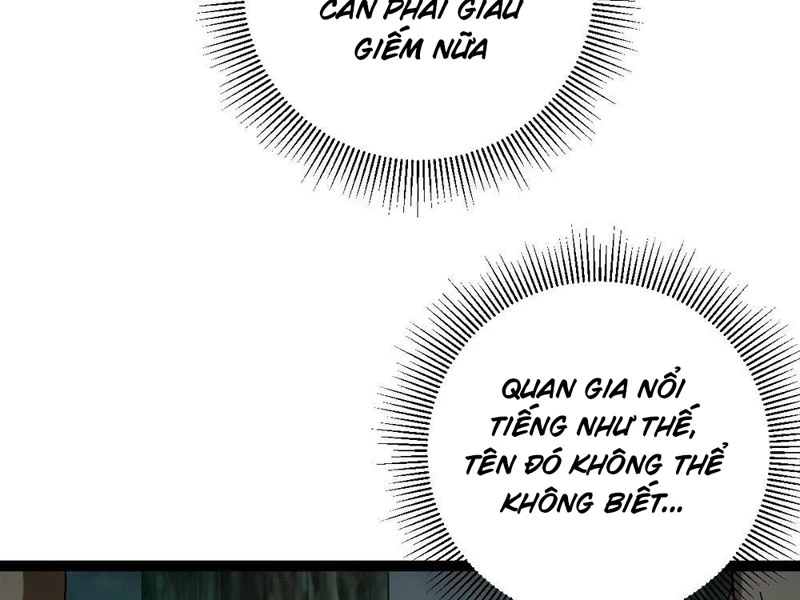 Thành Thần Tại Tận Thế Chapter 6 - Trang 2
