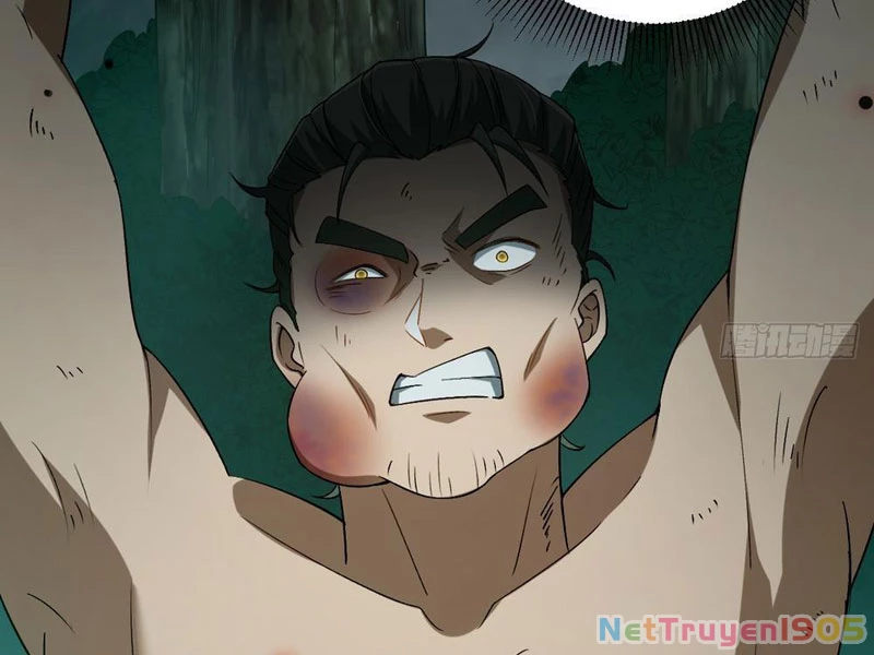 Thành Thần Tại Tận Thế Chapter 6 - Trang 2