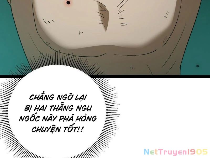 Thành Thần Tại Tận Thế Chapter 6 - Trang 2