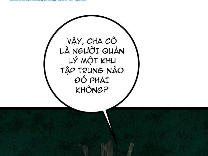 Thành Thần Tại Tận Thế Chapter 6 - Trang 2