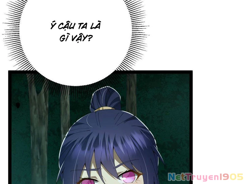 Thành Thần Tại Tận Thế Chapter 6 - Trang 2