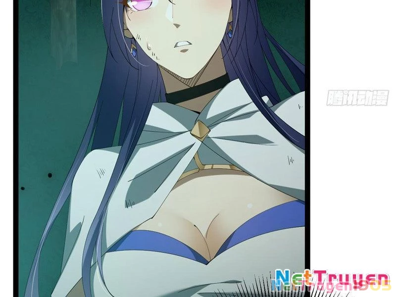Thành Thần Tại Tận Thế Chapter 6 - Trang 2