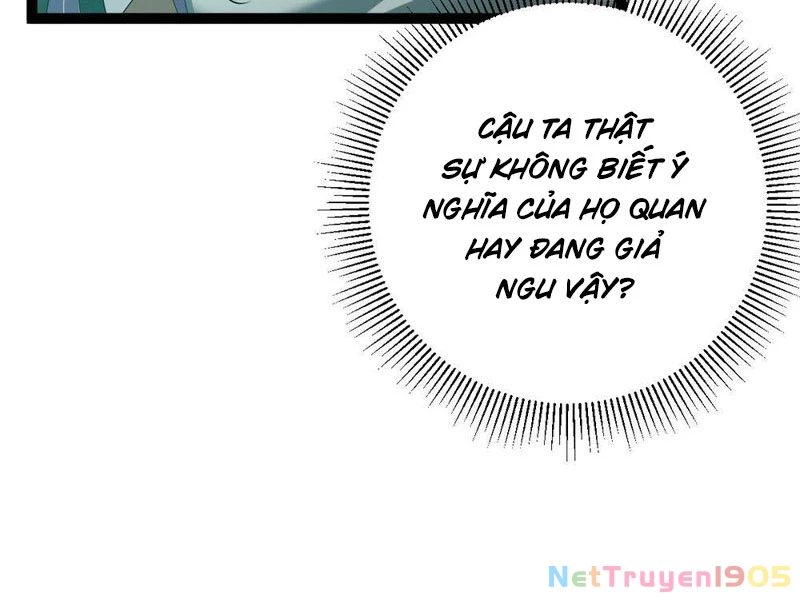 Thành Thần Tại Tận Thế Chapter 6 - Trang 2