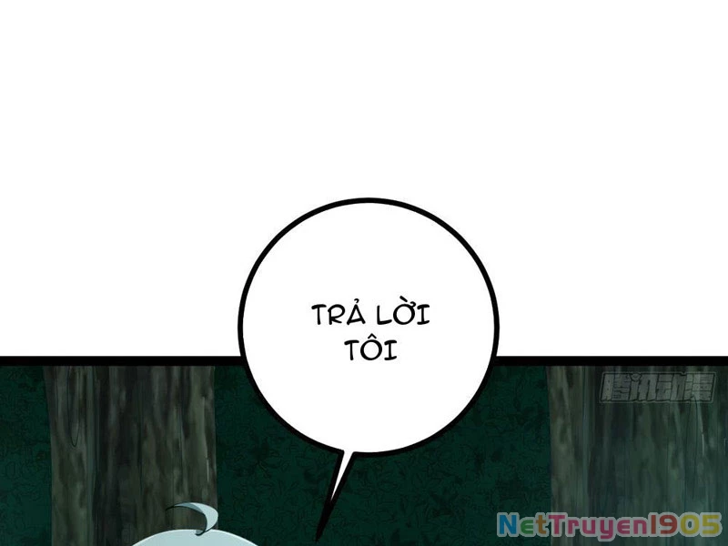 Thành Thần Tại Tận Thế Chapter 6 - Trang 2