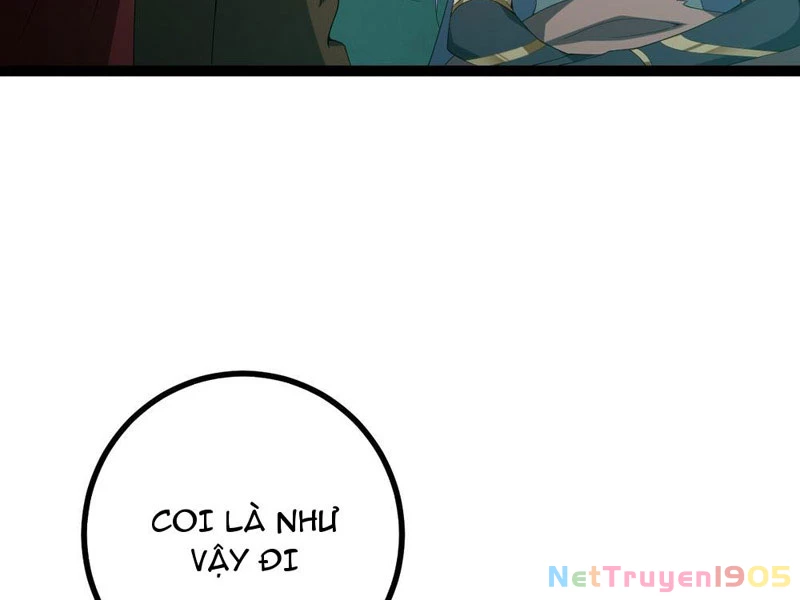 Thành Thần Tại Tận Thế Chapter 6 - Trang 2