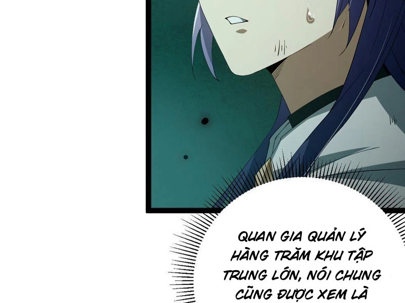 Thành Thần Tại Tận Thế Chapter 6 - Trang 2