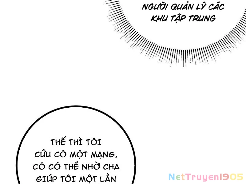 Thành Thần Tại Tận Thế Chapter 6 - Trang 2