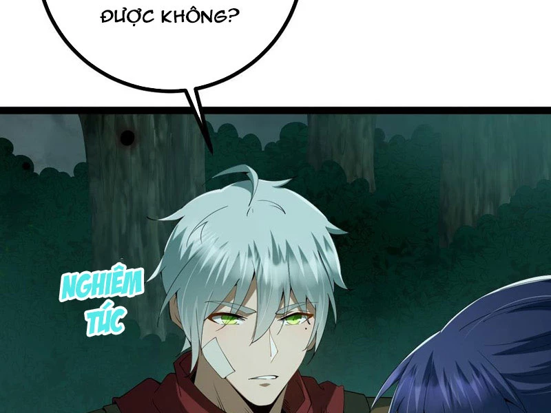 Thành Thần Tại Tận Thế Chapter 6 - Trang 2