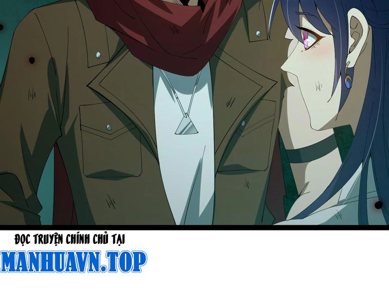 Thành Thần Tại Tận Thế Chapter 6 - Trang 2