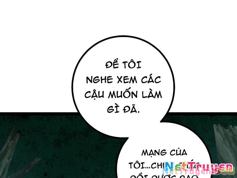 Thành Thần Tại Tận Thế Chapter 6 - Trang 2
